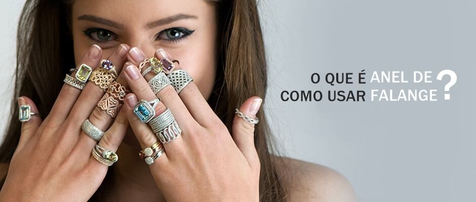 5 ideias de títulos:
1. Anel de Falange: O Guia Completo para Usar e Combinar
2. Mix de Anéis: Como Criar o Visual Perfeito com Anéis de Falange
3. Anel de Falange: Materiais