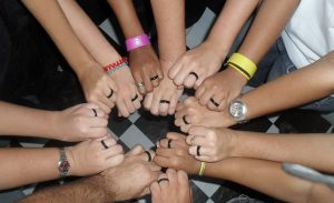 A História do Anel de Tucum: Da Resistência ao Símbolo LGBTQIA+