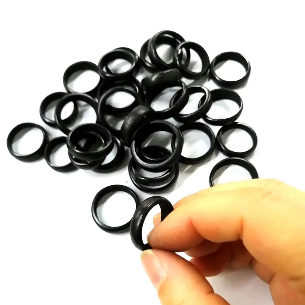 Anel de Tucum e o Compromisso: Um Guia para Relacionamentos LGBT