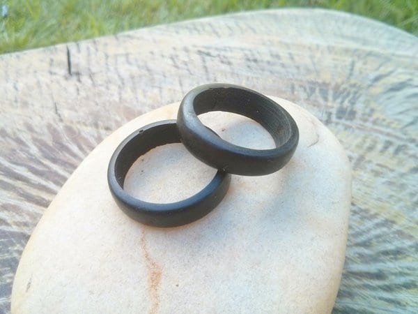 A História do Anel de Tucum: Da Resistência ao Símbolo LGBTQIA+