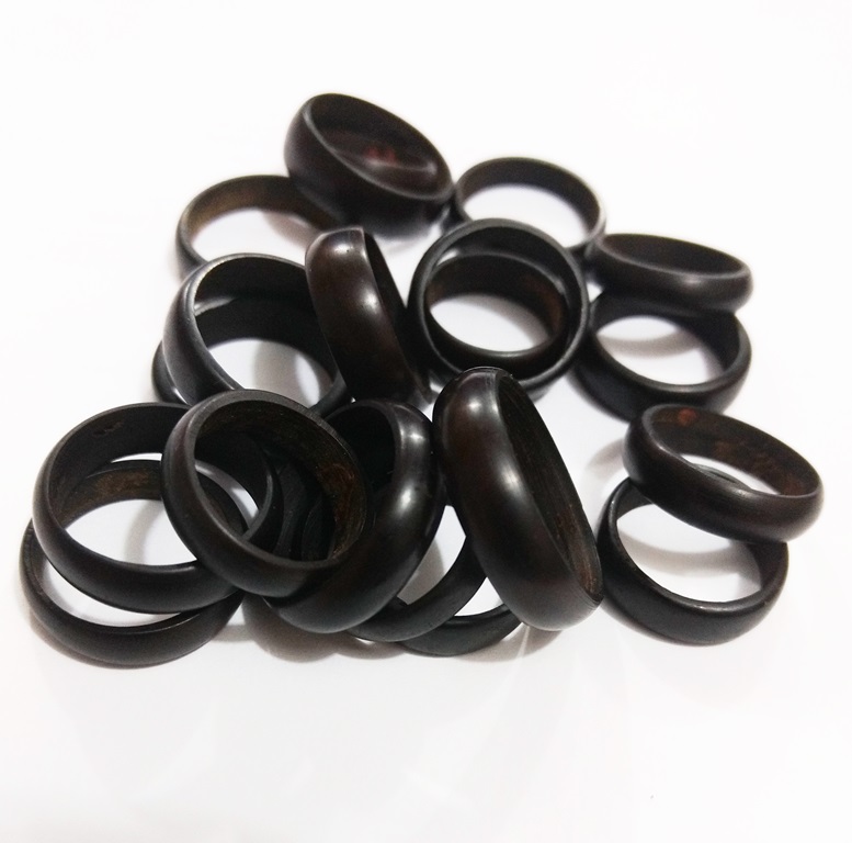 A História do Anel de Tucum: Da Resistência ao Símbolo LGBTQIA+