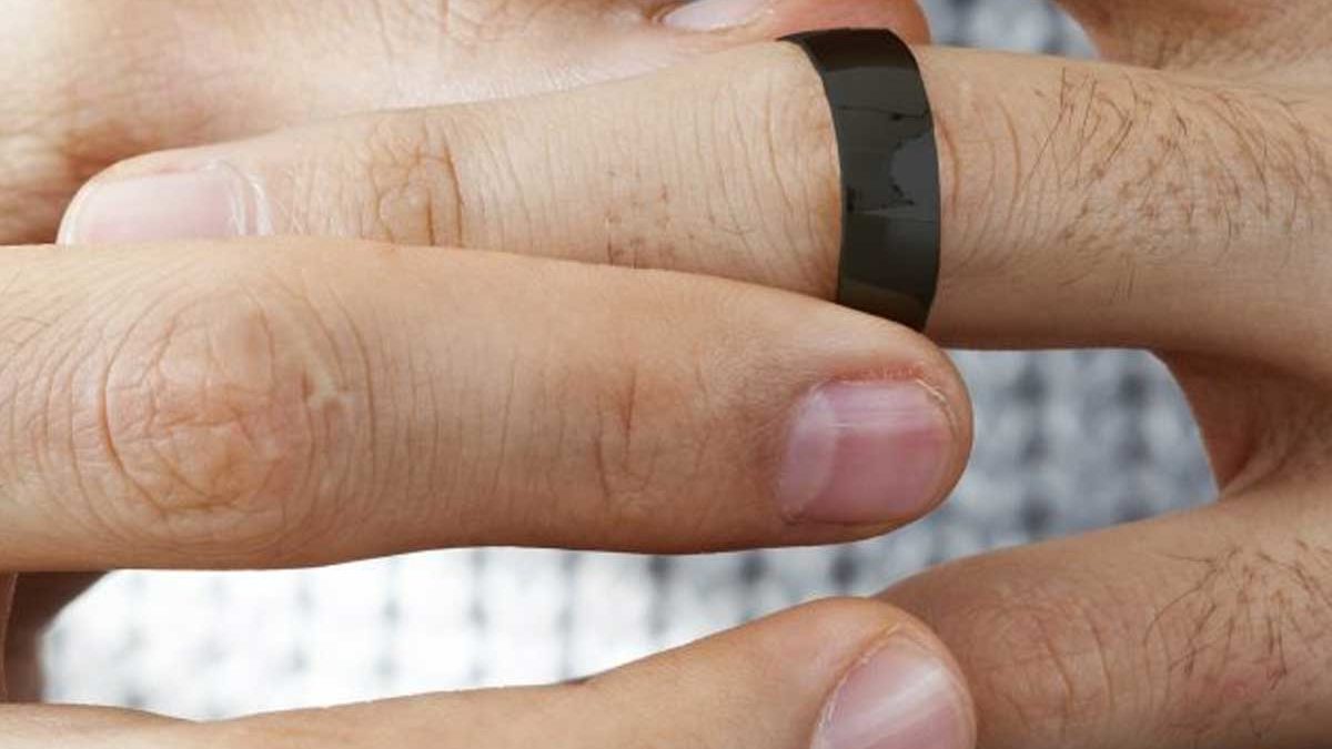 Além da Estética: Os Múltiplos Significados do Anel de Tucum