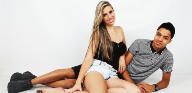 anel de tucum lgbt em cada dedo