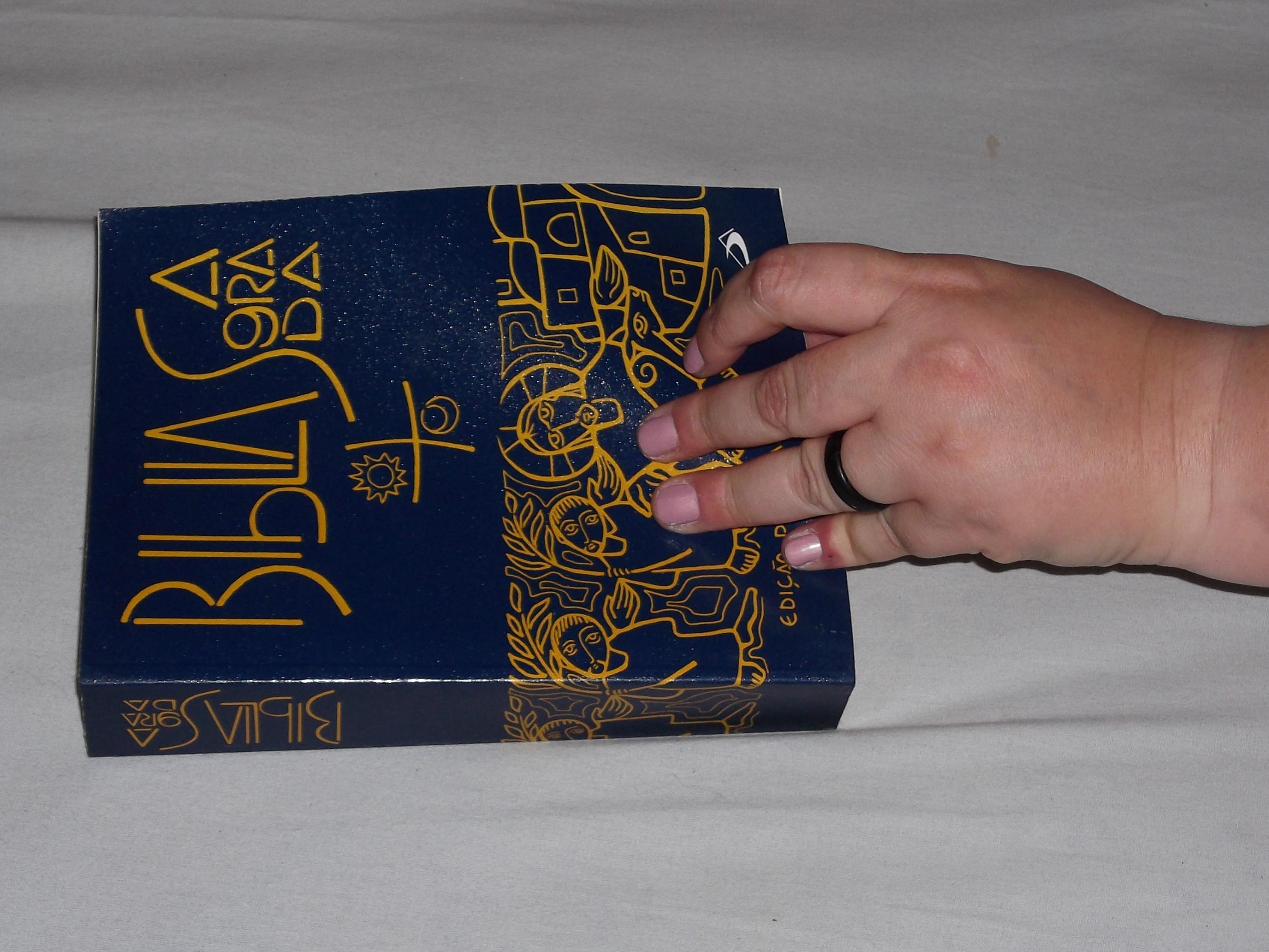 Anel de Tucum e o Compromisso: Um Guia para Relacionamentos LGBT