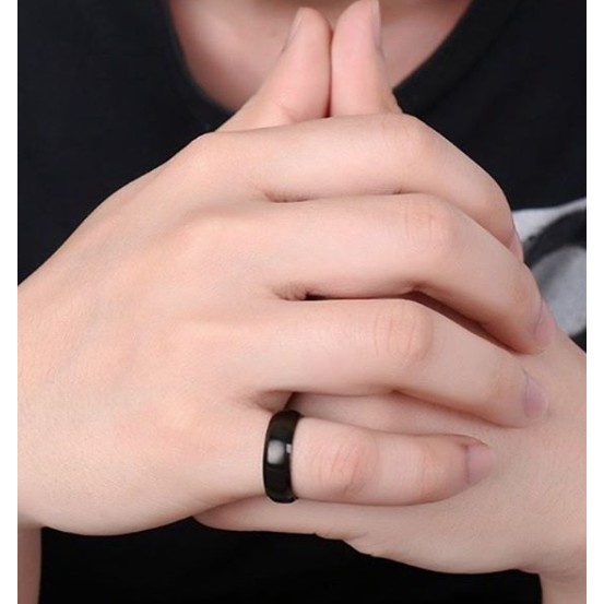 Além da Estética: Os Múltiplos Significados do Anel de Tucum