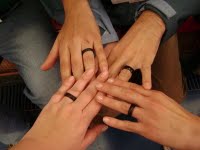 A História do Anel de Tucum: Da Resistência ao Símbolo LGBTQIA+