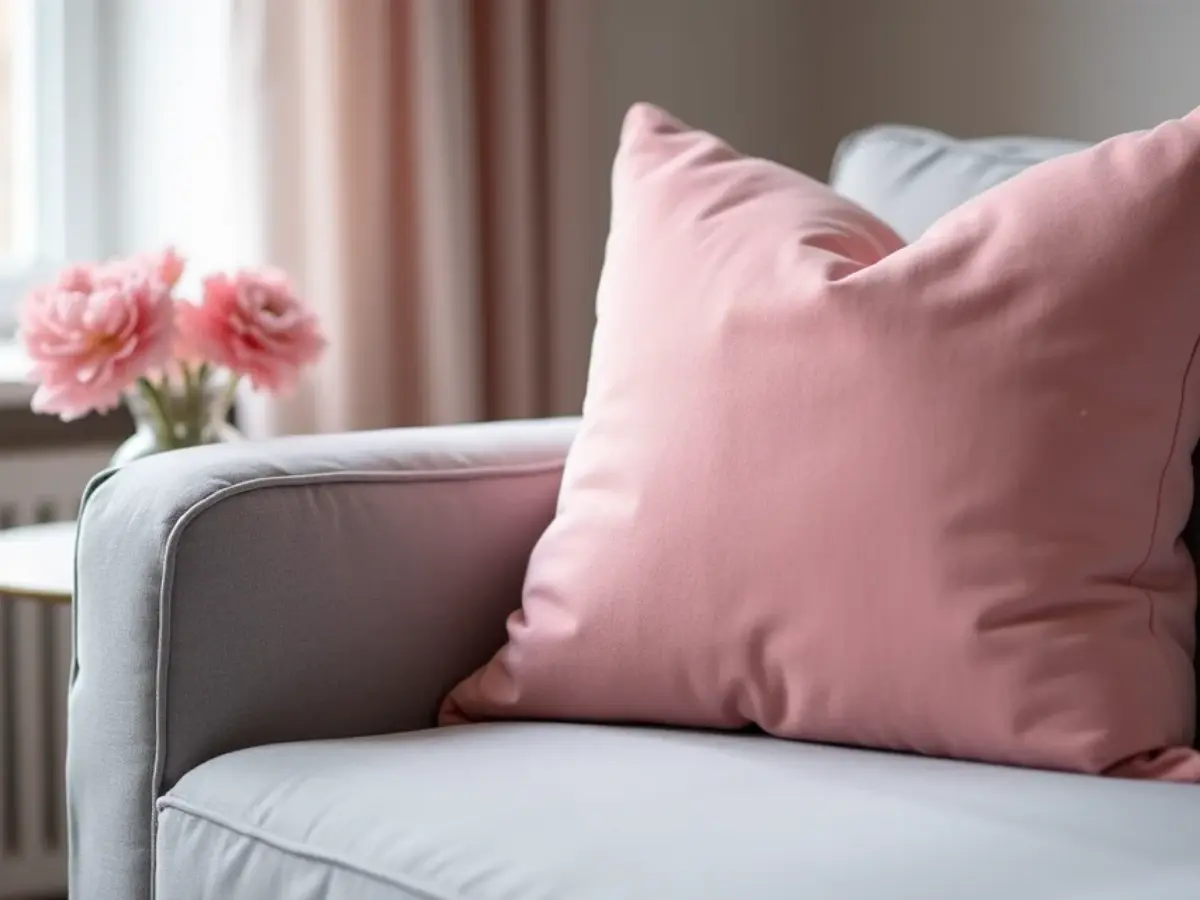 1. Angorá Cinza: Guia Completo para Adotantes
2. As Cores do Angorá Turco: Do Branco ao Cinza Profundo
3. Cuidados Essenciais com a Pelagem Longa do Angorá
4. Personalidade e Comportamento do Gato Angorá
5. A História Milenar do Angorá Turco