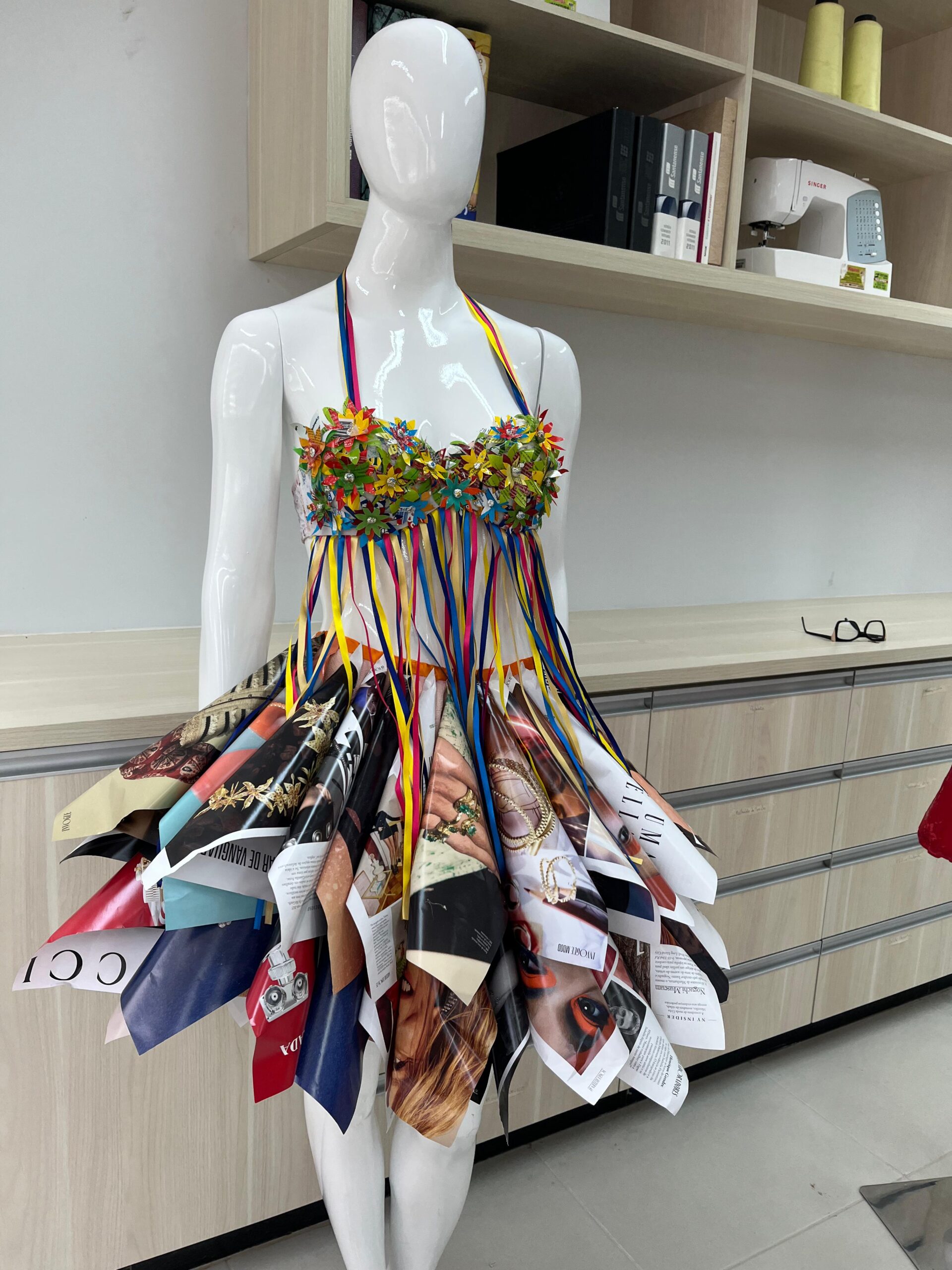 Contato e Benefícios.
5. A Reputação da Animale: Por que a Marca é Considerada 