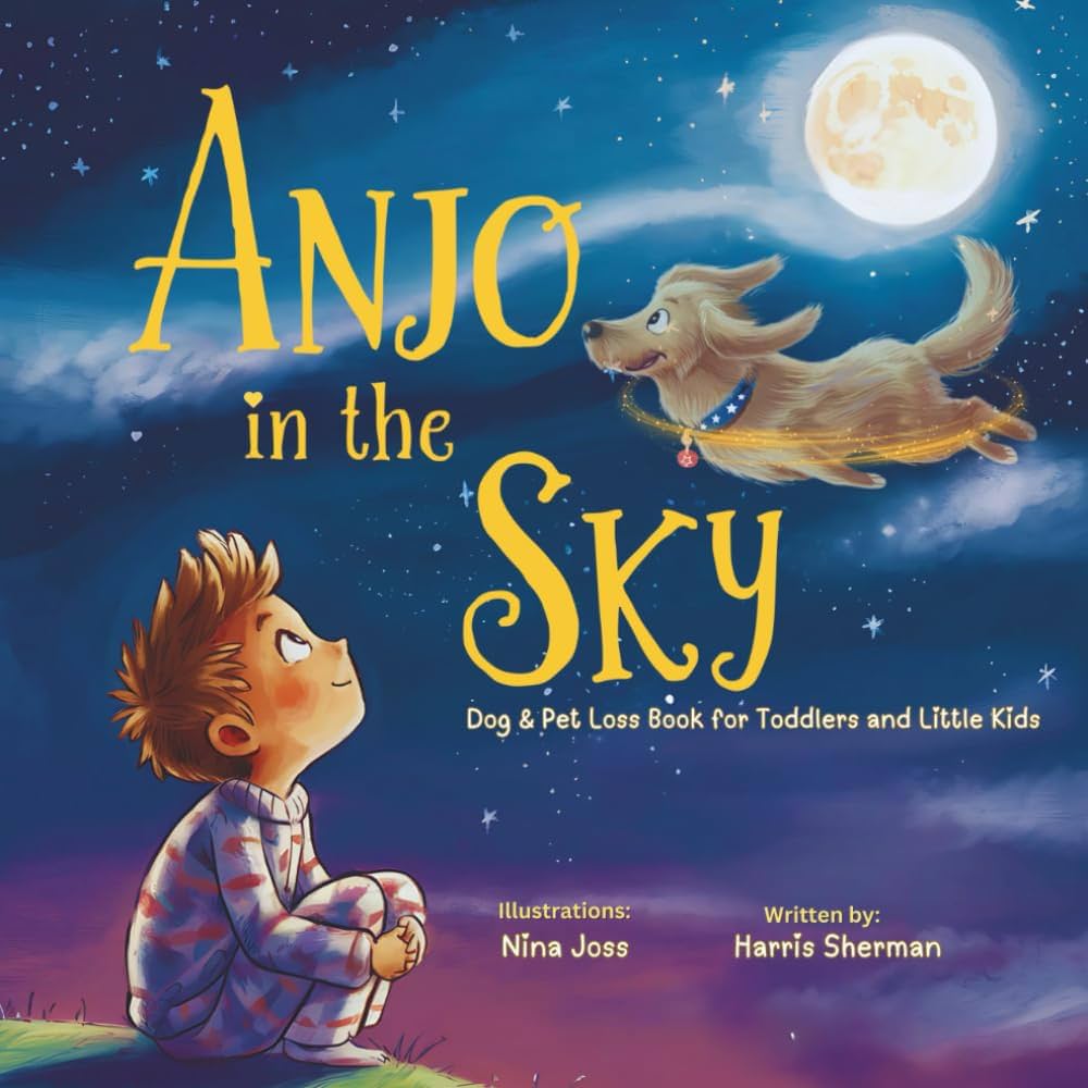 Os Melhores Sites para Baixar Vetores de Anjo Cartoon Gratuitos