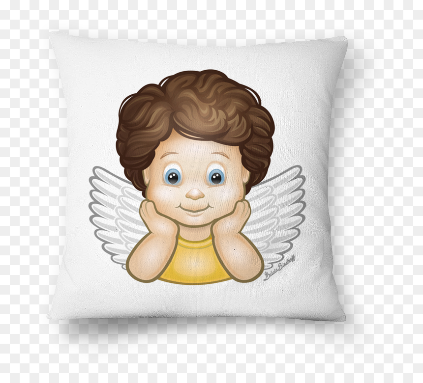 Desenhos de Anjos para Colorir: Atividades Divertidas para Crianças