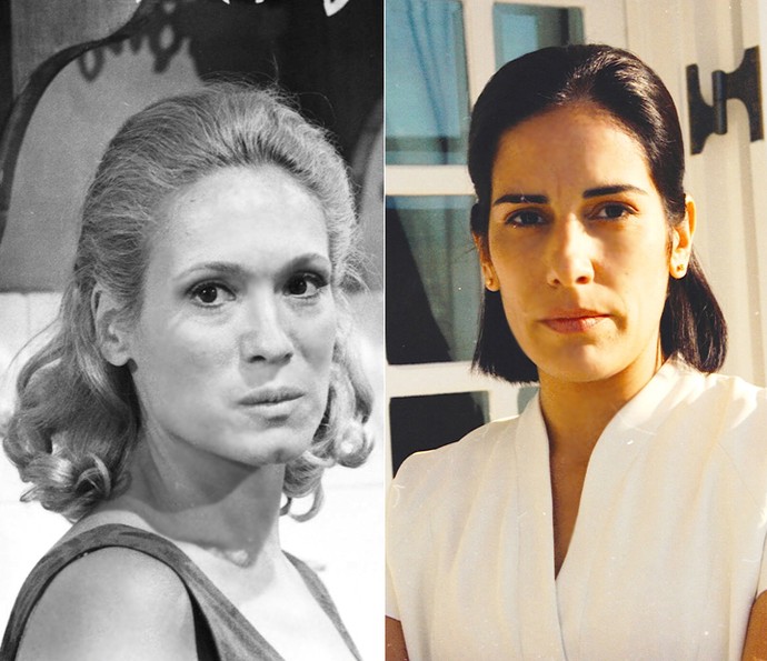 Anjo Mau no Globoplay: Como Assistir e Reviver o Clássico da TV Globo