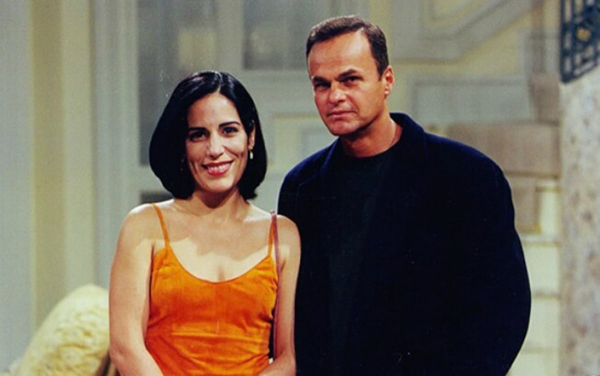 Curiosidades de Anjo Mau: Bastidores, Elenco e Impacto Cultural da Novela