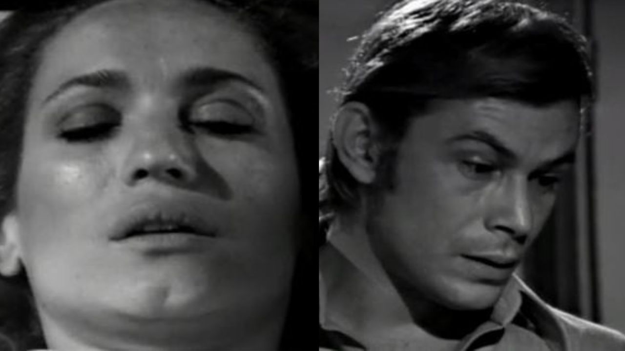 Anjo Mau: A História Completa das Duas Versões da Novela