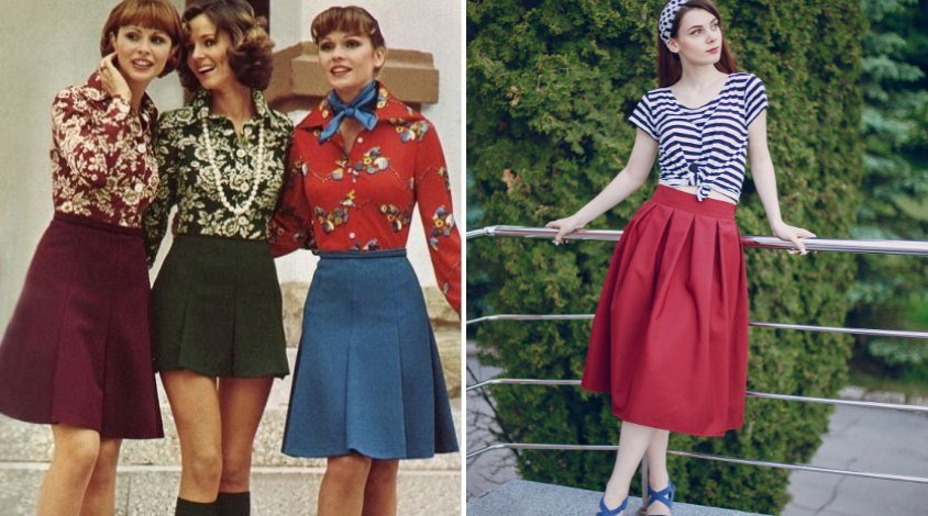 O brilho do Disco Glam: inspire-se nos anos 70