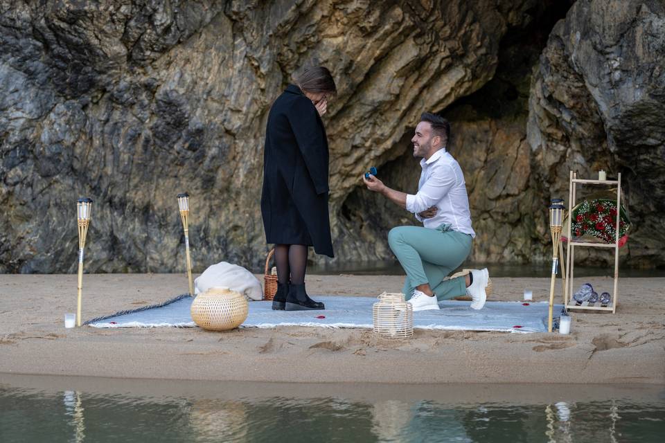 1. Antes do Anoitecer (2000) vs. Antes do Pôr-do-Sol (2004): Entenda as Diferenças
2. A Trilogia 