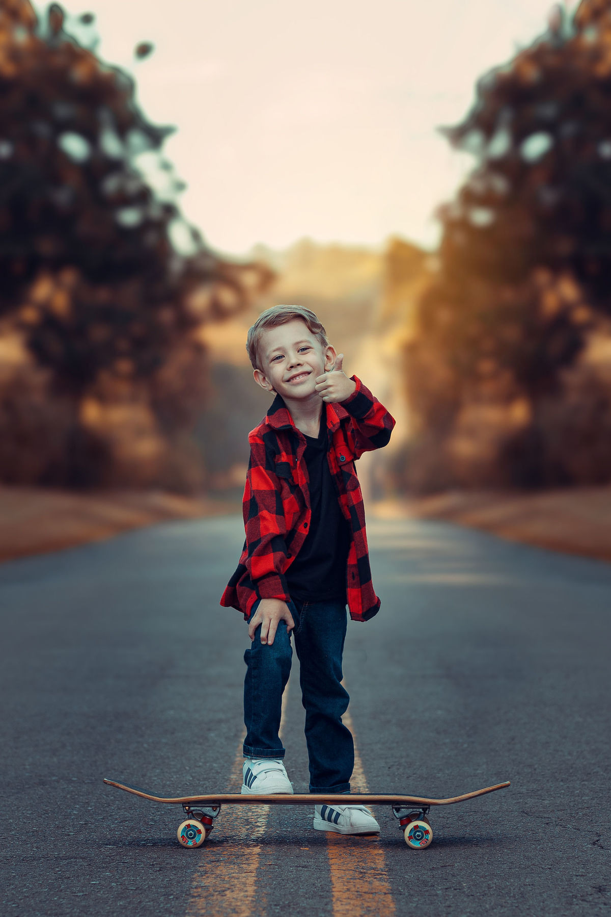 1. Antes do Anoitecer (2000) vs. Antes do Pôr-do-Sol (2004): Entenda as Diferenças
2. A Trilogia 