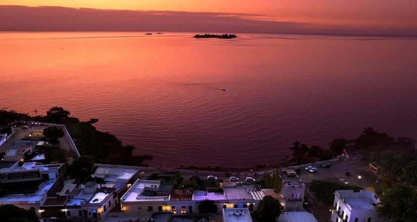 1. Antes do Anoitecer (2000) vs. Antes do Pôr-do-Sol (2004): Entenda as Diferenças
2. A Trilogia 