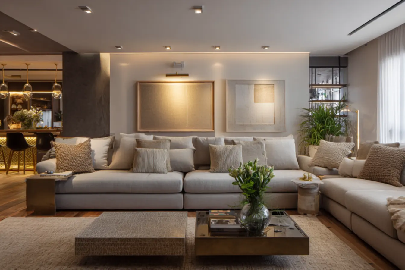 1. Antes do Anoitecer (2000) vs. Antes do Pôr-do-Sol (2004): Entenda as Diferenças
2. A Trilogia 