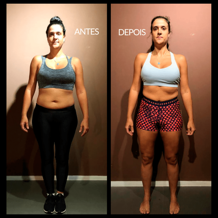 5 ideias de títulos