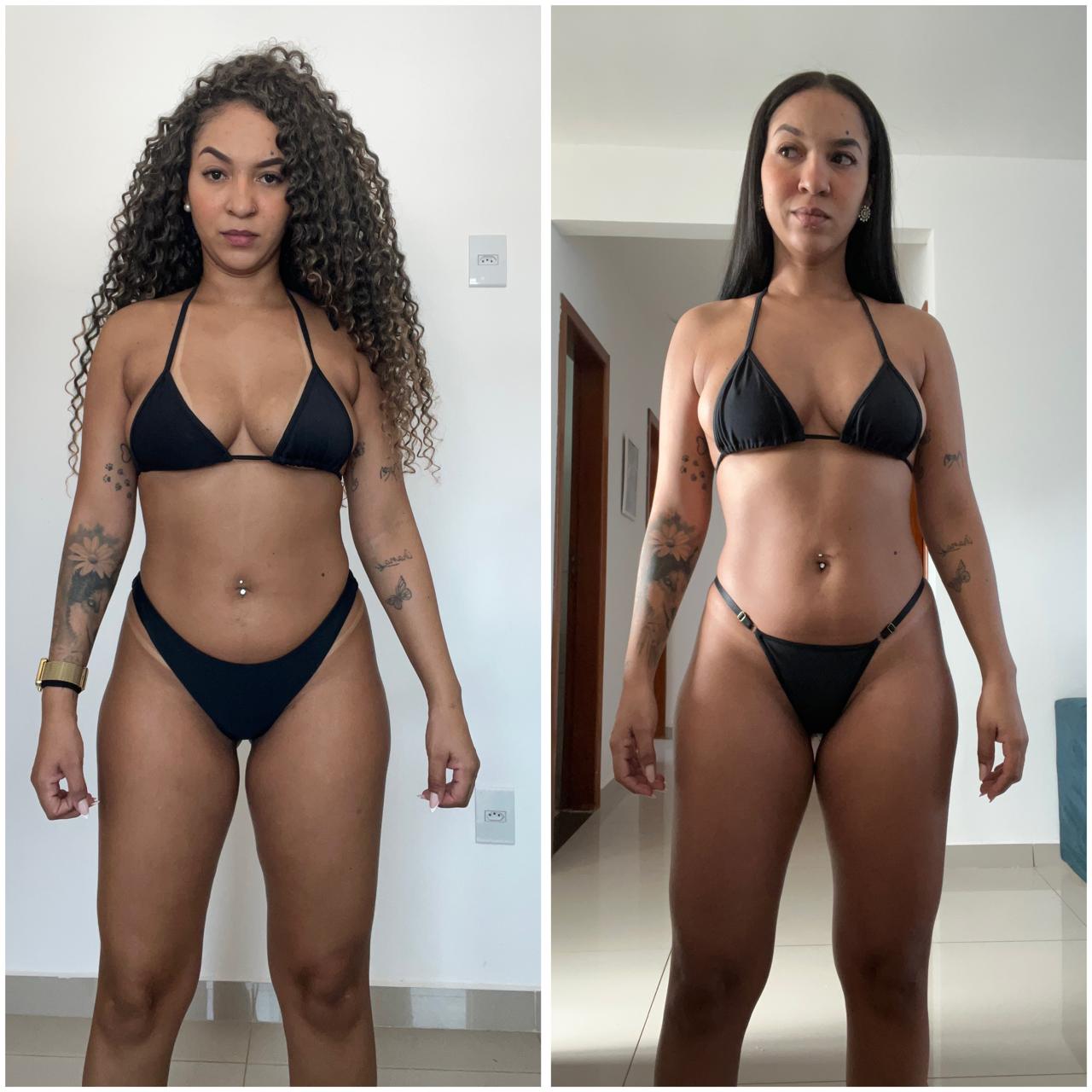 5 ideias de títulos