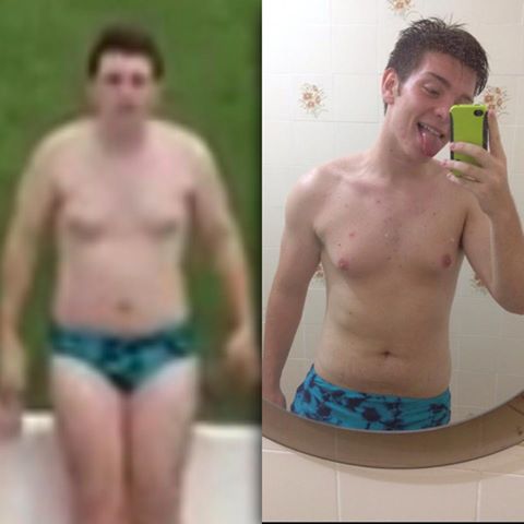 5 ideias de títulos