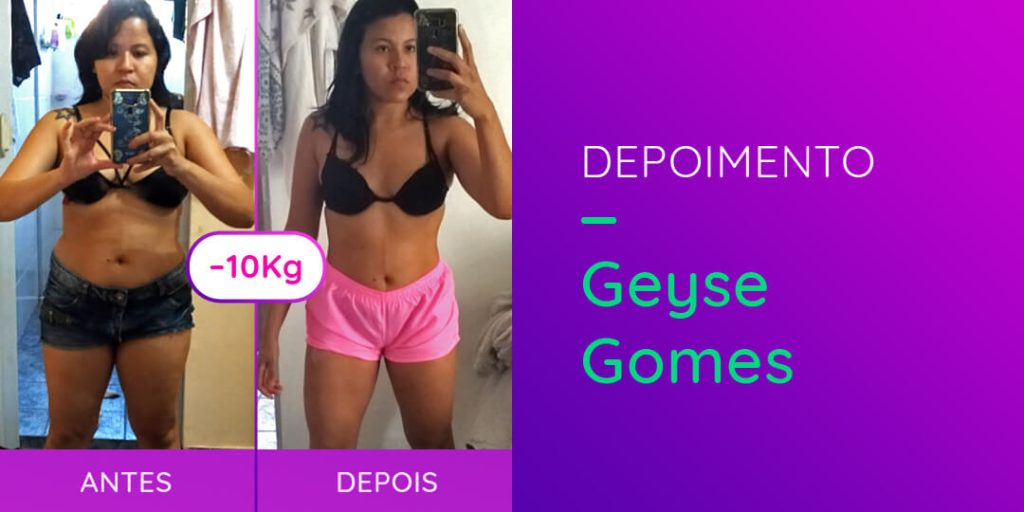 1. Anticoncepcional e Ganho de Peso: Desmistificando Mitos Comuns
2. Injeção Trimestral: O Que Você Precisa Saber Sobre o Ganho de Peso
3. Pílulas Anticoncepcionais e Retenção de Líquidos: Entenda a Diferença
4. DIU vs. Implante: Qual Método Afeta Menos o Seu Peso?
5. Fatores Naturais vs. Anticoncepcionais: O Que Realmente Causa o Aumento de Peso?