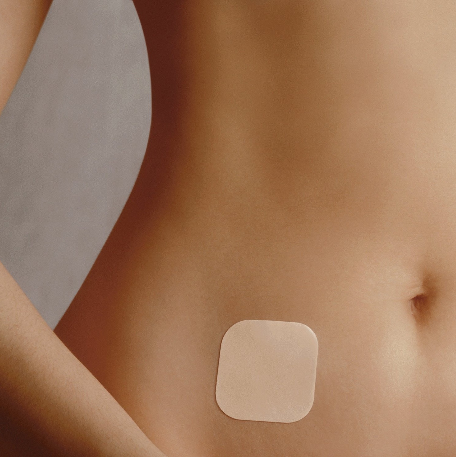 anticoncepcional adesivo como funciona