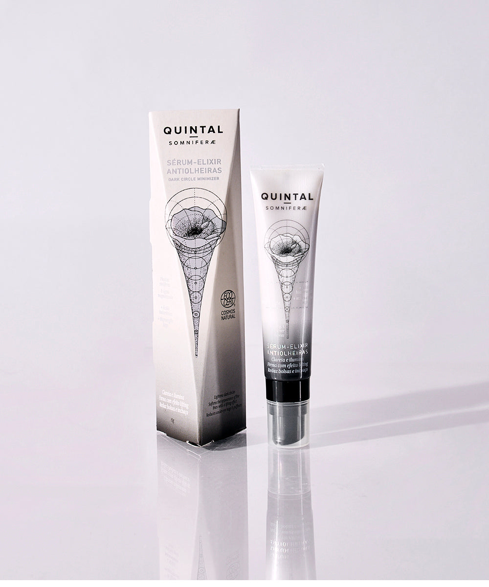 Maquiagem para Olheiras: Técnicas Profissionais para Camuflagem Perfeita