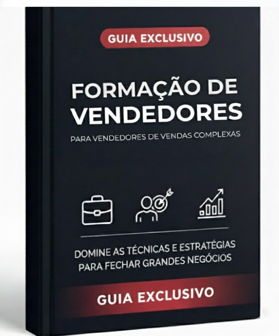 plataformas para vender produtos usados