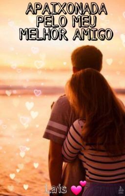 O Guia Completo para Testar o Terreno com Seu Amigo Crush