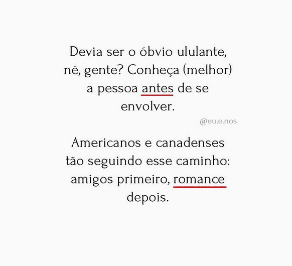 Como Manter a Amizade Após uma Declaração de Amor: Estratégias Essenciais