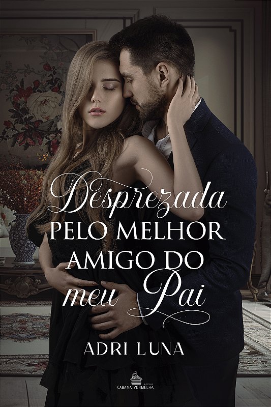 Os Maiores Erros ao Confessar uma Paixão para um Amigo