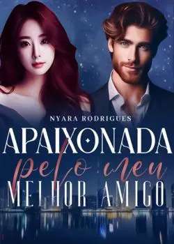 Quando a Amizade Vira Amor: Histórias Reais e Conselhos de Especialistas