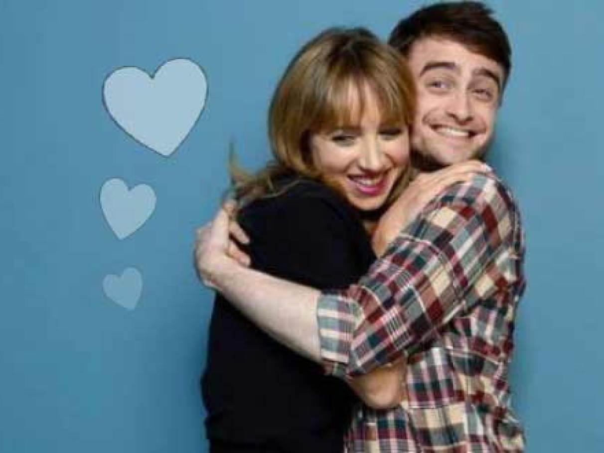 apaixonada pelo melhor amigo