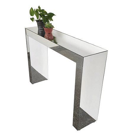 Decoração de Hall de Entrada com Aparador: Elementos Essenciais e Feng Shui