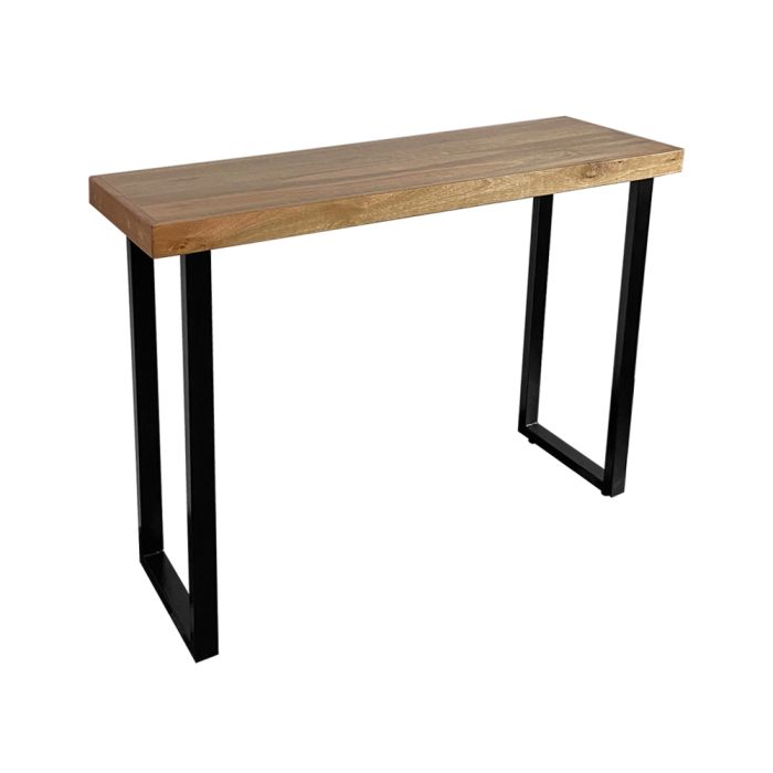 Aparador para Hall de Entrada Pequeno: Modelos e Dicas para Otimizar Espaço