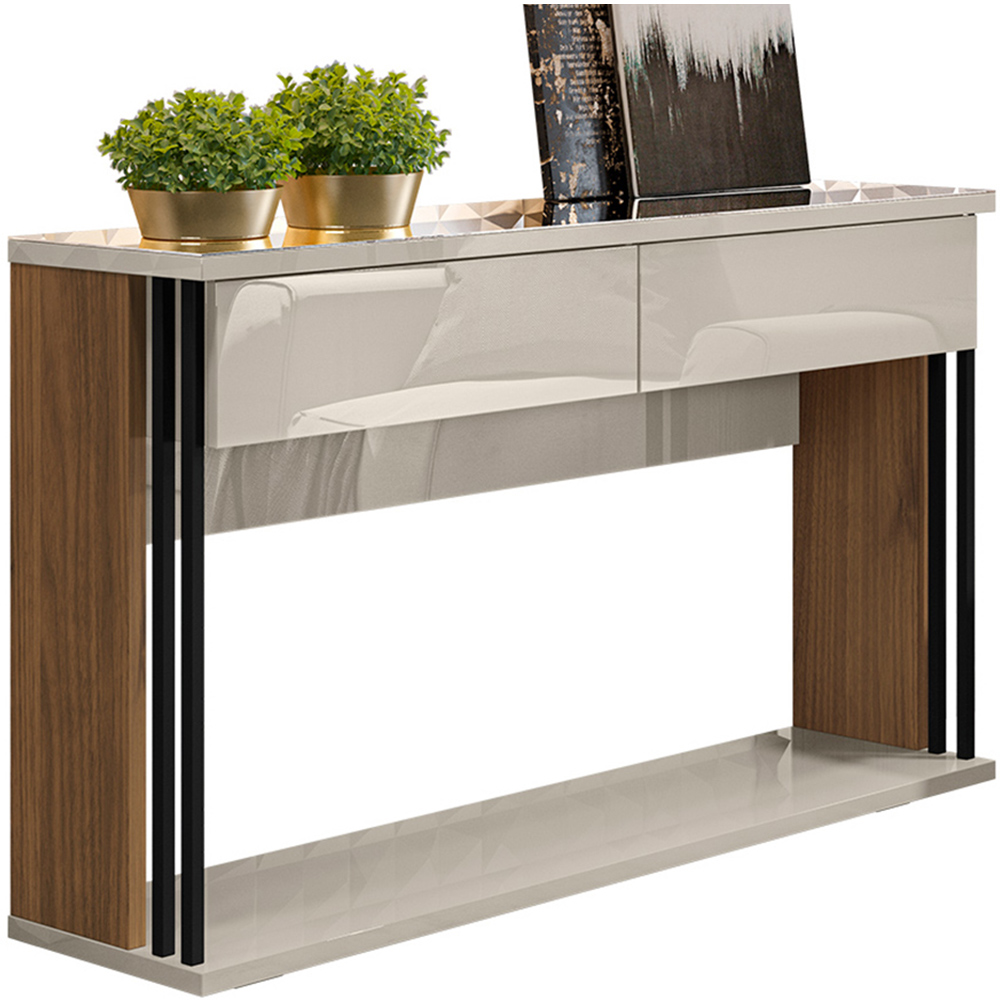 aparador buffet moderno