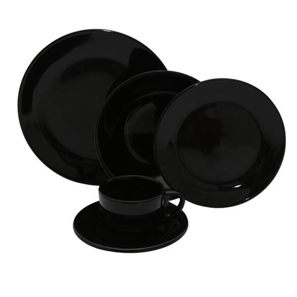 As melhores marcas de aparelhos de jantar em 2024