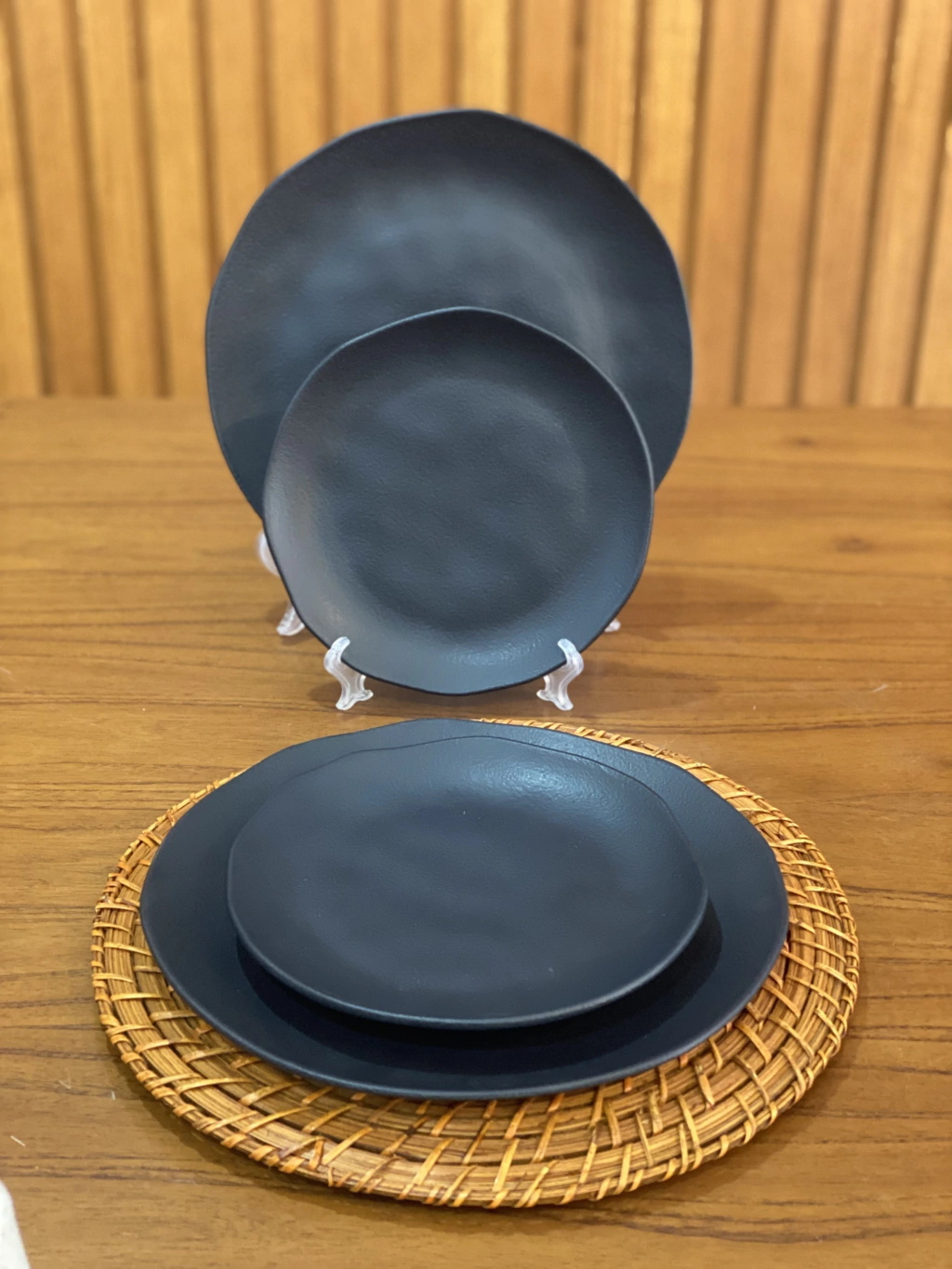 As melhores marcas de aparelhos de jantar em 2024