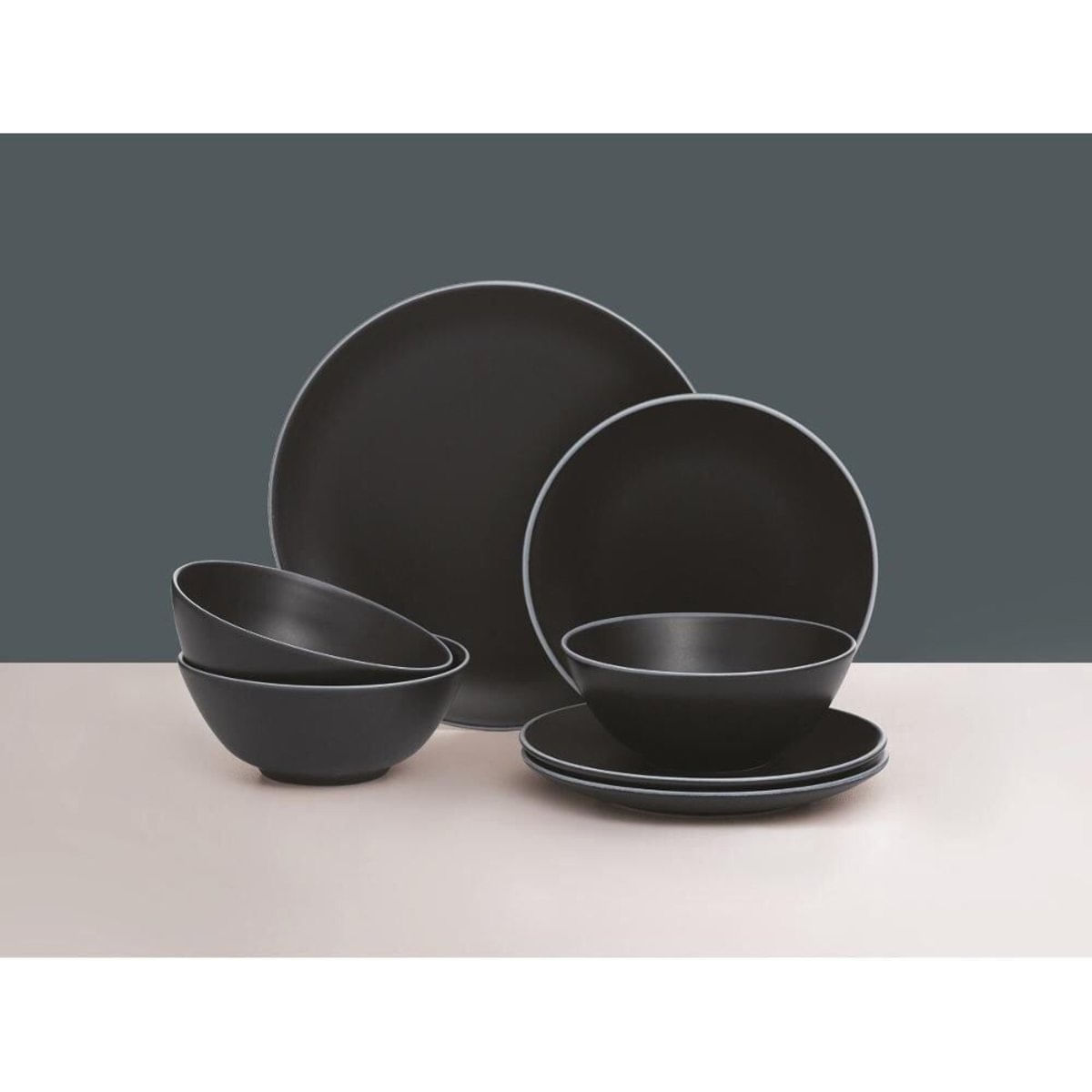 As melhores marcas de aparelhos de jantar em 2024