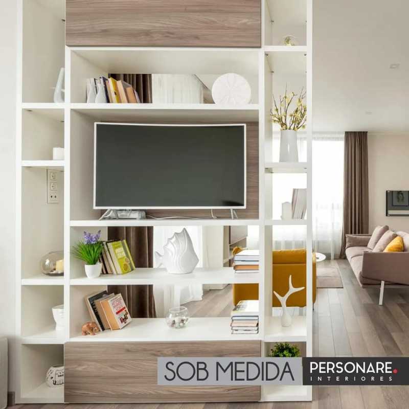 Cores e Iluminação: Segredos para Ampliar seu Apartamento Pequeno