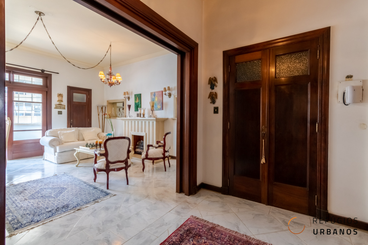 Guia Completo de Reforma de Apartamentos Antigos