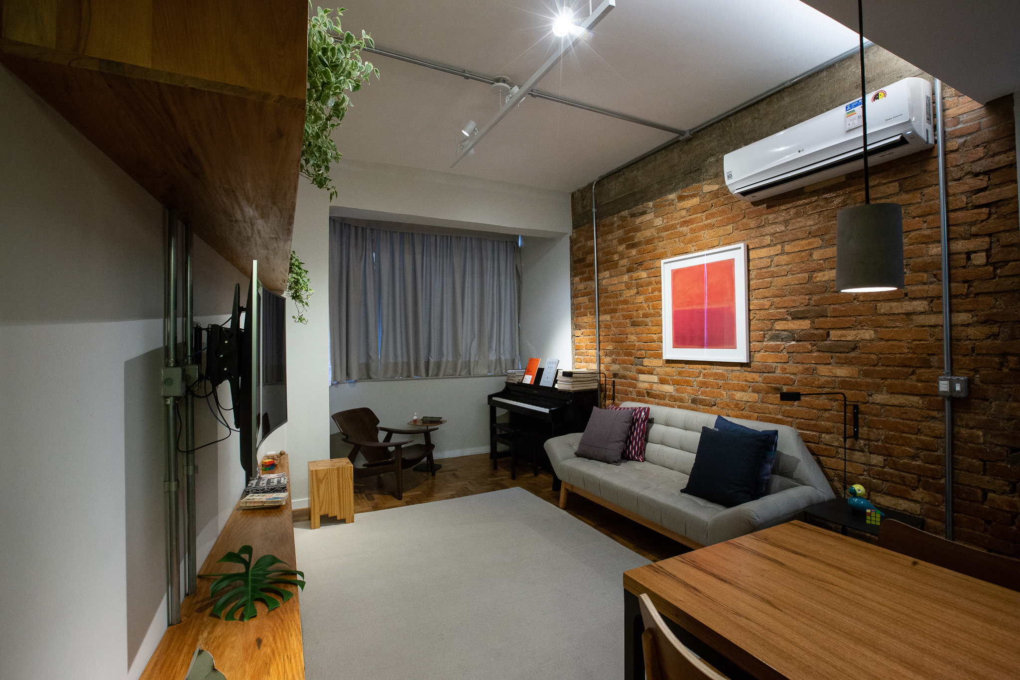 Investir em Apartamentos Antigos: Vale a Pena?