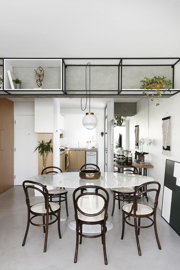 Investir em Apartamentos Antigos: Vale a Pena?