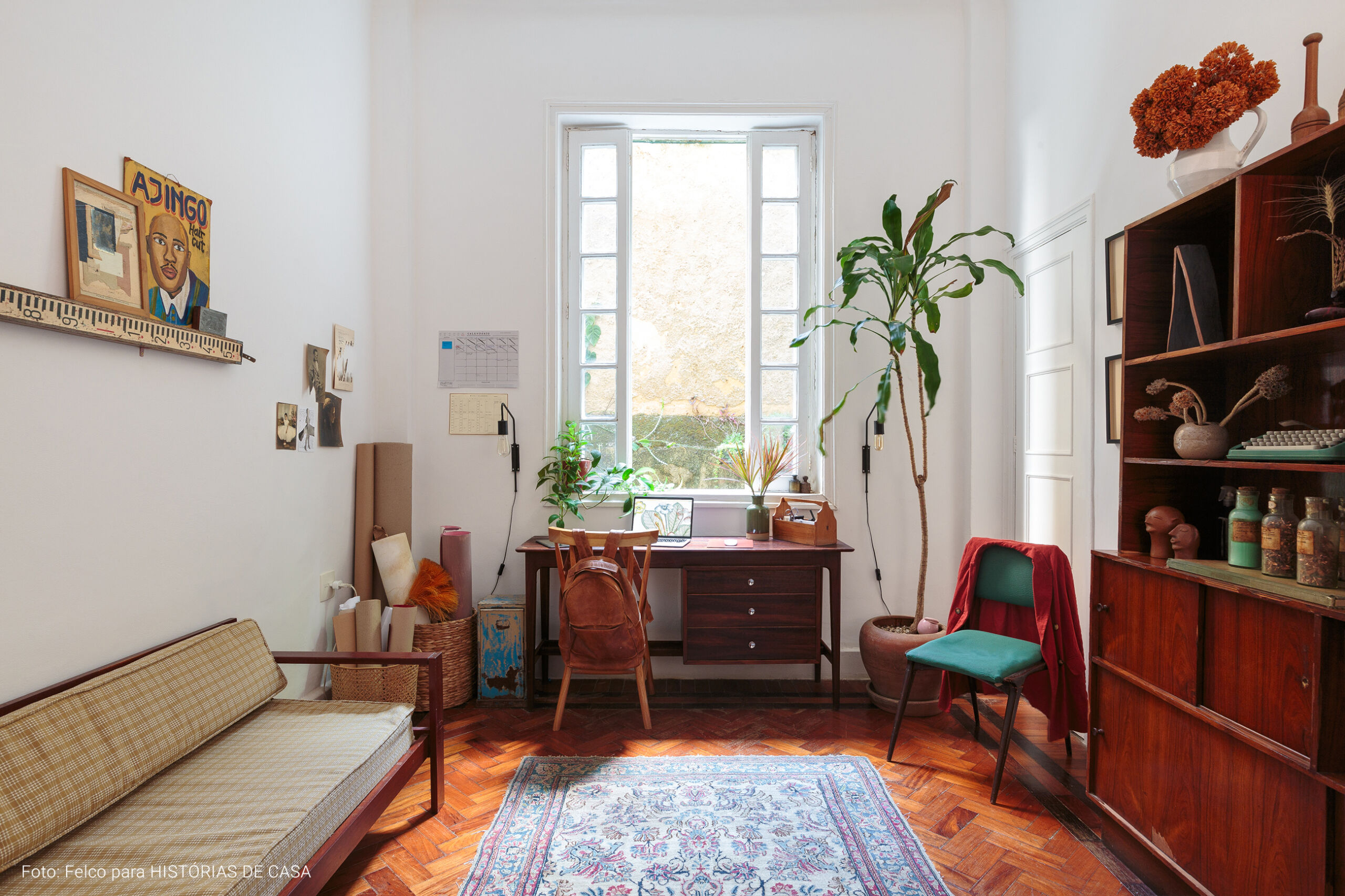 Como Avaliar a Estrutura de um Apartamento Antigo Antes de Comprar