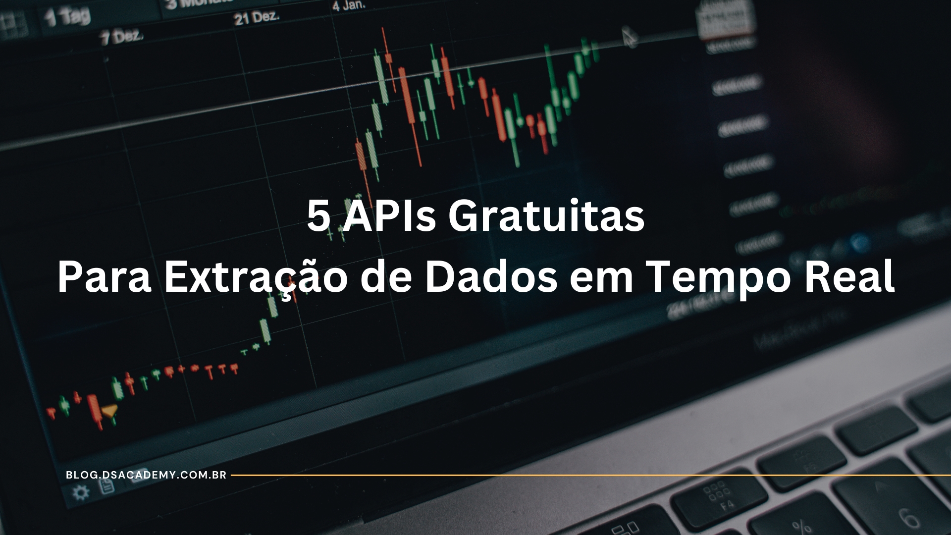 Guia Completo: Como Escolher a Melhor API Pix para Sua Empresa