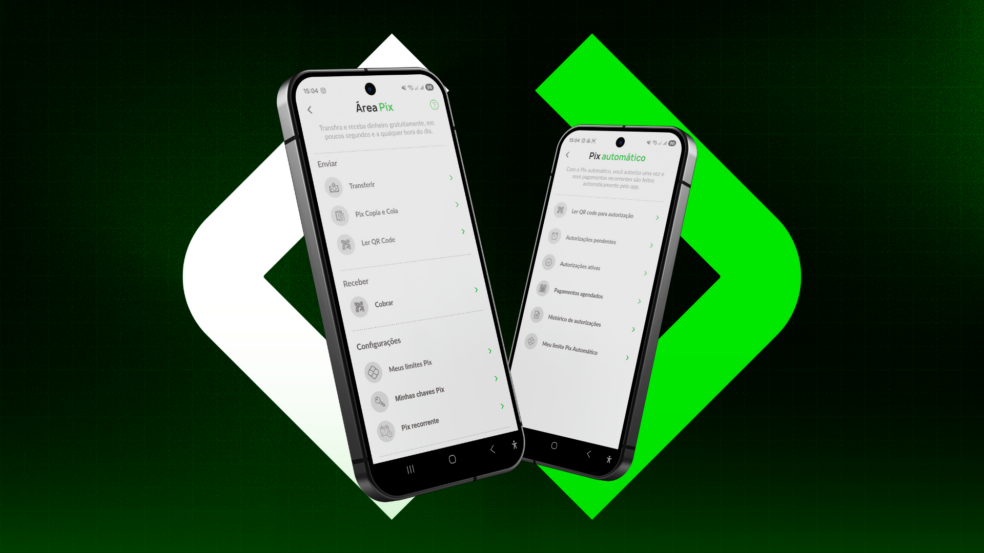 Webhooks e APIs: Maximizando a Conciliação de Pagamentos Instantâneos