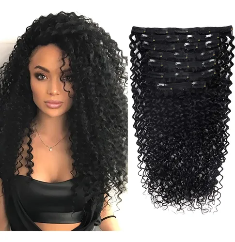 Tipos e Onde Fazer em Salões Especializados