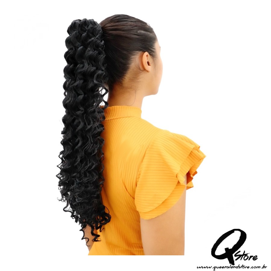 Aplique Tic-Tac Cacheado: Guia Completo de Uso e Manutenção