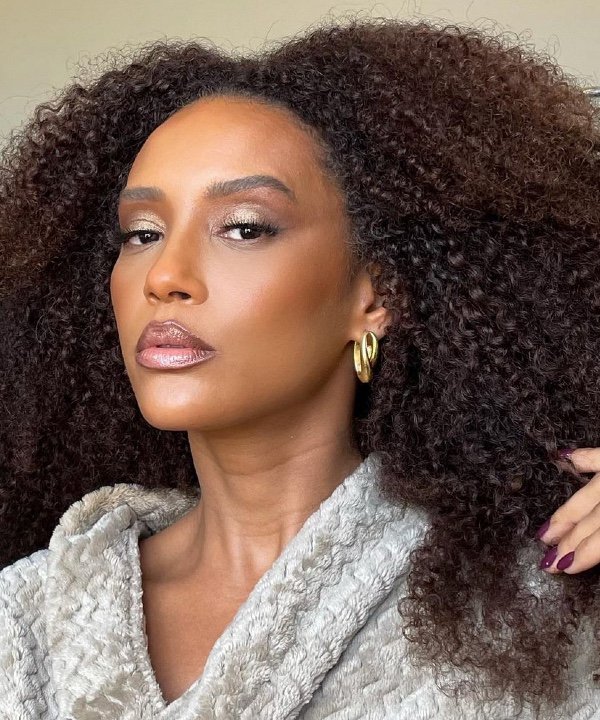 Tipos e Onde Fazer em Salões Especializados